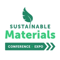 Sustainable Materials Conference & Expo  Cologne