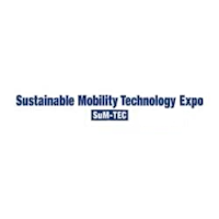 Sustainable Mobility Technology Expo SuM-TECH 2026 Chiba