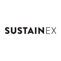 SUSTAINEX Le Cap 2025 SUSTAINEX 2025 Le Cap