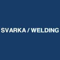 SVARKA/WELDING Saint-Pétersbourg 2020 SVARKA/WELDING 2020 Saint-Pétersbourg