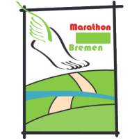 swb-Marathon Brême 2020 swb-Marathon 2020 Brême