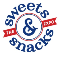 Sweets & Snacks Expo Indianapolis Sweets & Snacks Expo Indianapolis