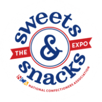 Sweets & Snacks Expo 2024 Indianapolis