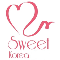 Sweet Korea  Séoul