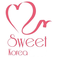 Sweet Korea Séoul Sweet Korea Séoul