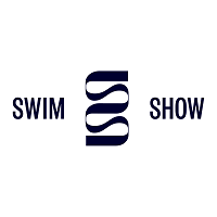 SwimShow  Miami Beach