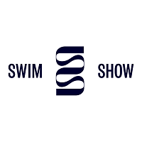 SwimShow 2025 Miami Beach