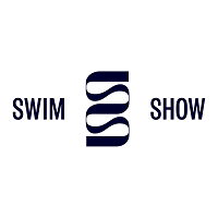 SwimShow 2024 Miami Beach