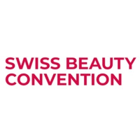 SWISS BEAUTY CONVENTION  Zurich
