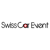 Swiss Car Event Genève 2020 Swiss Car Event 2020 Genève