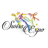 SwissExpo Le Grand-Saconnex SwissExpo Le Grand-Saconnex