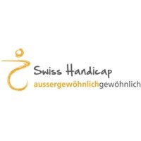 Swiss Handicap Lucerne 2019 Swiss Handicap 2019 Lucerne