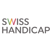 Swiss Handicap  Lucerne