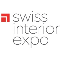 swiss interior expo 2026 Berne