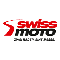 Swiss-Moto Zurich 2020 Swiss-Moto 2020 Zurich