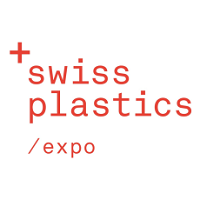 Swiss Plastics 2023 Lucerne