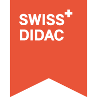 Swissdidac & Worlddidac  Berne