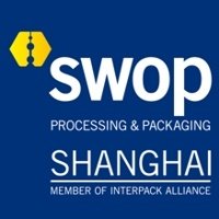 SWOP Shanghai 2019 SWOP 2019 Shanghai