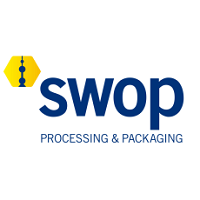 SWOP Shanghai 2025 SWOP 2025 Shanghai