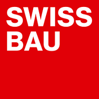 Swissbau Basel 2026 Swissbau 2026 Basel