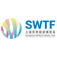 Shanghai World Travel Fair SWTF Shanghai Shanghai World Travel Fair SWTF Shanghai