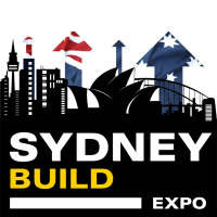 Sydney Build 2024 Sydney