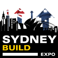 Sydney Build  Sydney