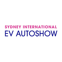 Sydney International EV AutoShow Sydney 2025 Sydney International EV AutoShow 2025 Sydney