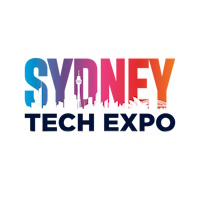 Sydney Tech Expo 2027 Sydney