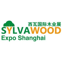 SYLVA WOOD Expo 2024 Shanghai