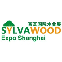SYLVA WOOD Expo Shanghai SYLVA WOOD Expo Shanghai