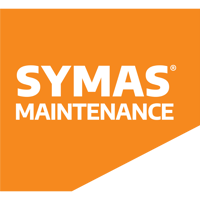SYMAS® MAINTENANCE 2025 Cracovie