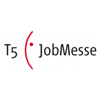 T5 JobMesse  Stuttgart