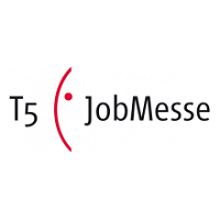 T5 JobMesse 2024 Hambourg