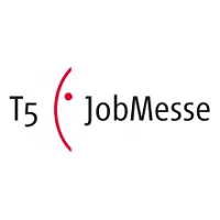 T5 JobMesse 2025 Hambourg