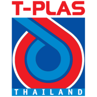 T-Plas Bangkok 2021 T-Plas 2021 Bangkok