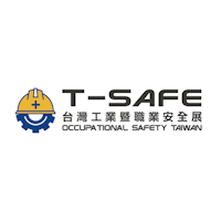T-SAFE Occupational Safety Taiwan Taichung 2025 T-SAFE Occupational Safety Taiwan 2025 Taichung