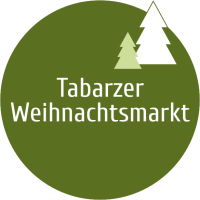Marché de Noël Bad Tabarz 2025 Marché de Noël 2025 Bad Tabarz