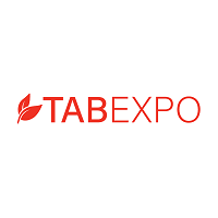 TABEXPO Le Grand-Saconnex 2025 TABEXPO 2025 Le Grand-Saconnex