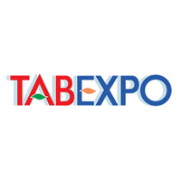 Tabexpo Amsterdam 2019 Tabexpo 2019 Amsterdam