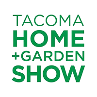 Tacoma Home + Garden Show   Tacoma