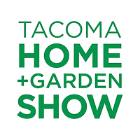 Tacoma Home + Garden Show  2026 Tacoma