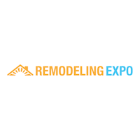 Tacoma Remodeling Expo Tacoma 2026 Tacoma Remodeling Expo 2026 Tacoma