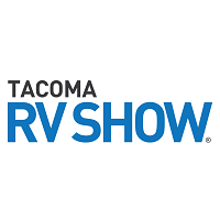 Tacoma RV Show 2025 Tacoma