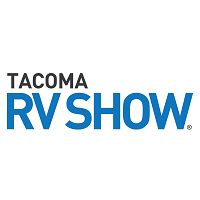 Tacoma RV Show Tacoma Tacoma RV Show Tacoma