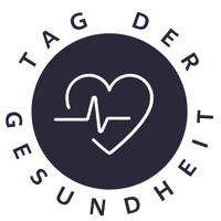 Journée de la santé (Tag der Gesundheit) 2026 Munich
