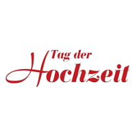 Tag der Hochzeit Celle Tag der Hochzeit Celle