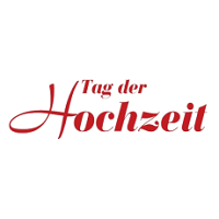 Tag der Hochzeit  Celle