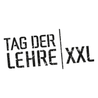 Jour de l'Éducation XXL 2025 Vienne
