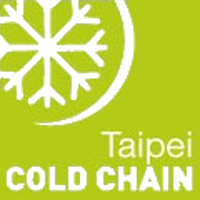 Taipei Cold Chain  Taipei